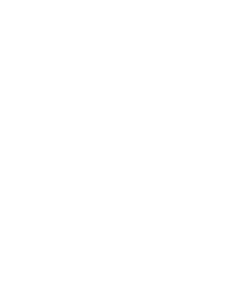 MacroBot